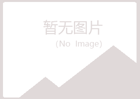 麻山区靖柏制造有限公司